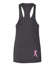 Load image into Gallery viewer, Women&#39;s Jersey Racerback Tank
